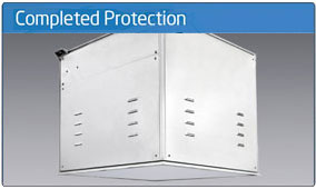 protection