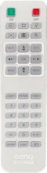 remote control