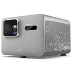 benq tk705sti