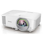benq ew800st