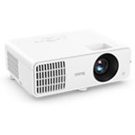 benq LH650