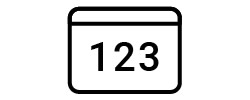 lh650 Spreadsheet Mode