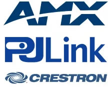 lh730 Network control