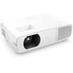 benq LH730