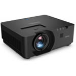 benq lu960st2