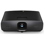 benq W2720i