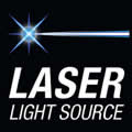 EB-L690SE Laser