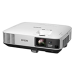 epson EB-2250U