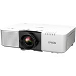 epson EB-L690U