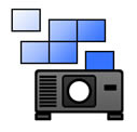 EB-L790U EPPT