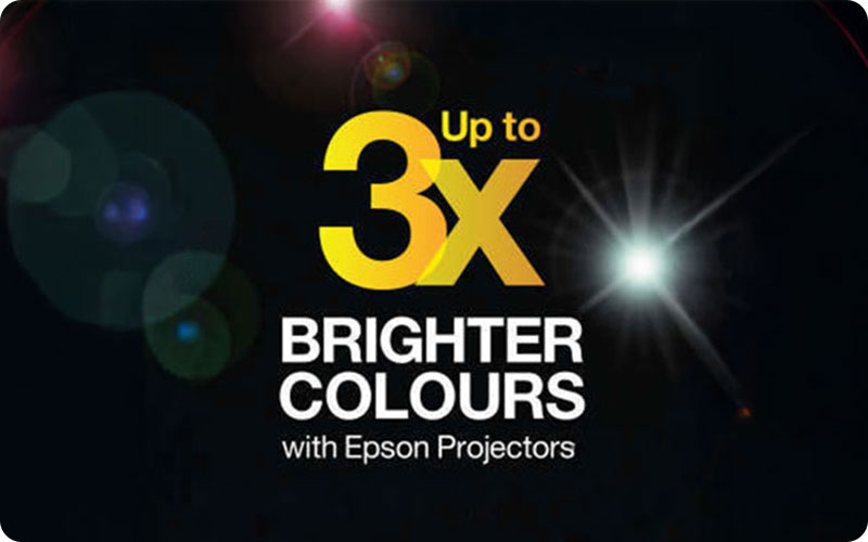 EH-LS670B Brighter