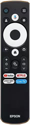 remote control