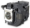 EB-X51 Projector Lamp 