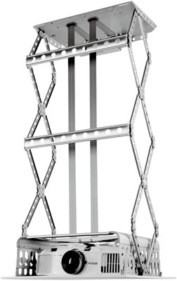 Grandview gpsc5010