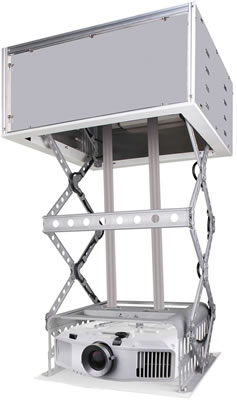 grandview gpsc5010b