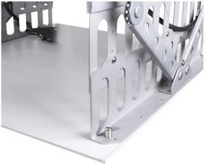 gpsc5010 Cradle
