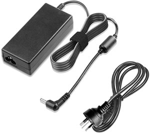 AZH430 power adapter