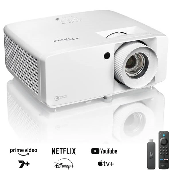 optoma wave130rk projector