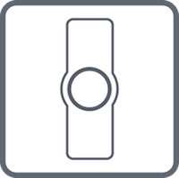 ZU820T Portrait