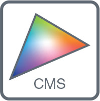 ZU820TST cms
