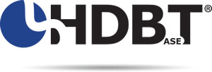 ZU820TST HDBaseT