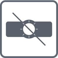 ZU820TST AV Mute