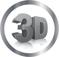 ZU920TST 3D