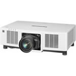 panasonic PT-MZ20KLWE