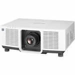 panasonic ptmz782w