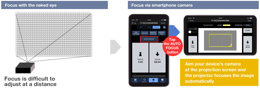 panasonic ptreq10be app