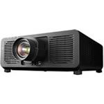 panasonic PT-REQ10BE