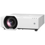 panasonic ptvmz6st 
