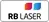 Dual LASER