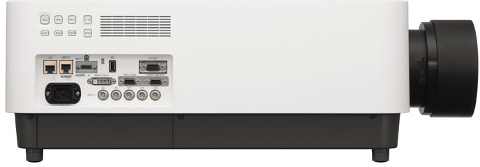 vplfhz101l rear panel