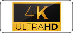 1080p resolution