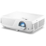ViewSonic LX720-4K