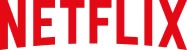 xgimi halo+ GTV netflix